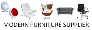 315 FURNITURE GROUP LIMITED