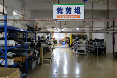 MODERN FURNITURE GROUP LIMITED