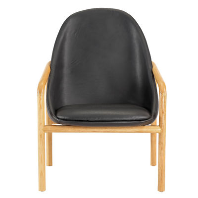 Dining Room Comfortable Modern Sitting Chairs Beautiful And Strong Appearance